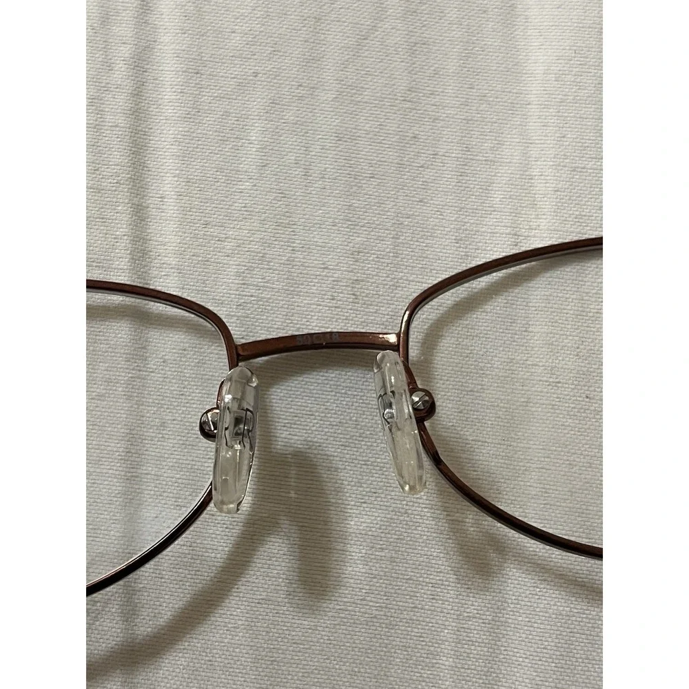 Rembrand womens american